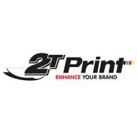 incatalogue2tprint
