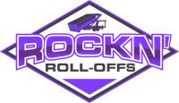 Rockn Rolloffs