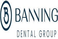 Banning Dental Group and Skin Clinique- Canning Town