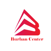 BURHAN CENTRE HOTEL & HOSTEL