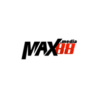 MAX88