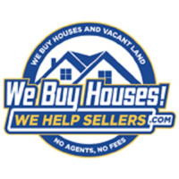 House Buyers Philadelphia
