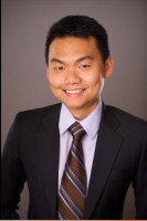 Law Offices of Marcus Yi