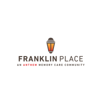 Franklin Place Memory Care