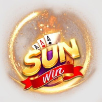 SUNWIN