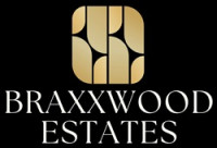 BraxxWood Estates