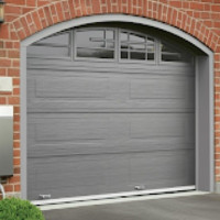 Gear Garage Door Repair