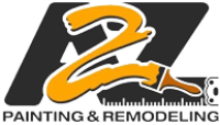 A2Z Painting and Remodeling