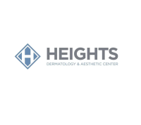Heights Dermatology