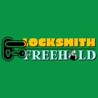Locksmith Freehold NJ