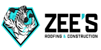 Zee's Roofing & Construction