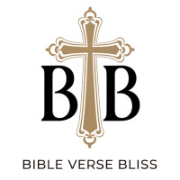 BibleVerseBliss.com