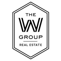 Micaela Wall - The W Group Real Estate
