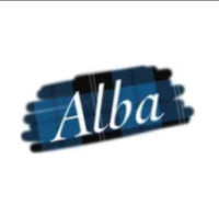 Alba Premium Painting & Wallcoverings