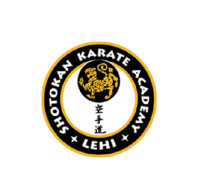 Shotokan Karate Academy Lehi