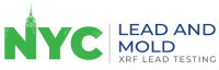 NYC Lead & Mold