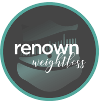 Renown Weight Loss Mesquite