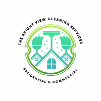 The Bright View Cleaning Services LLC