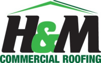 H&M Commercial Roofing