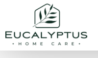 Eucalyptus Home Care