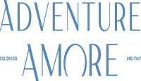 Adventure Amore