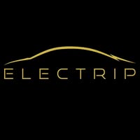 ElecTrip