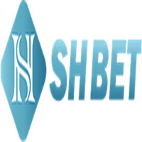 SHBET - Nhà Cái Quốc Tế Với Kho Game Đa Dạng Và Tỷ Lệ Cược Hấp Dẫn