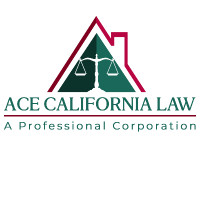 Ace California Law