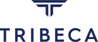 Tribeca Lawsuit Loans