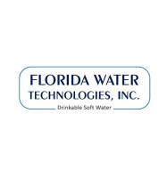 Florida Water Technologies Inc