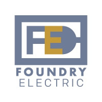 Foundry Electric