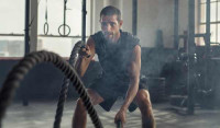 Health Wealth Tips