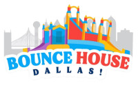 Bounce House Dallas