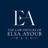 The Law Offices of Elsa Ayoub, P.L.L.C.