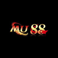 MU88 Trang Chủ Uy Tín | Link Đăng Nhập MU88 Chính Thức 2025