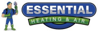 Essential Heating and Air