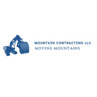 Mountain Contracting LLC