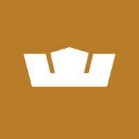 The Crown Dental Arts