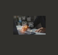 software solution California