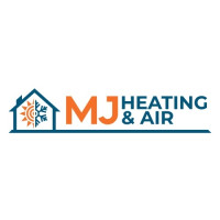 MJ Heating & Air