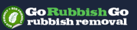 Go RubbishGo Ltd.