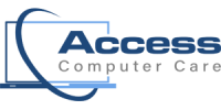 Access Computer Care