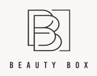 Beauty Box