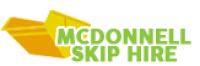 MCDonnell Skip Hire