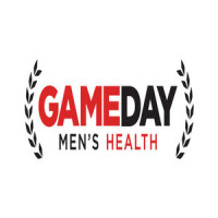 Gameday Men's Health Collierville