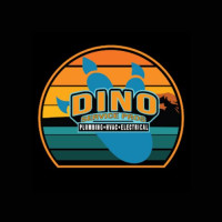 Dino Plumbing