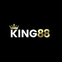 KING88