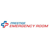 Prestige Emergency Room | Potranco