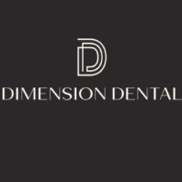 Dimension Dental of Holmdel