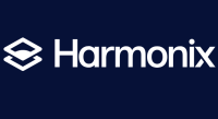 Harmonix